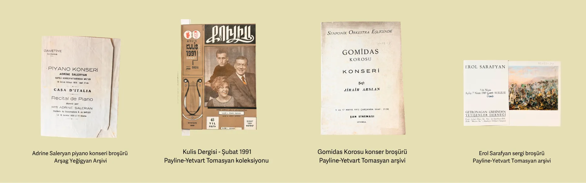 hantes içerik örneği 1