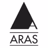 aras_logo