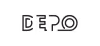 depo
