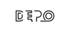 depo