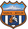sasun-bitlis