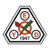 eyd