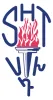 surphac