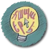 haba yete logosu