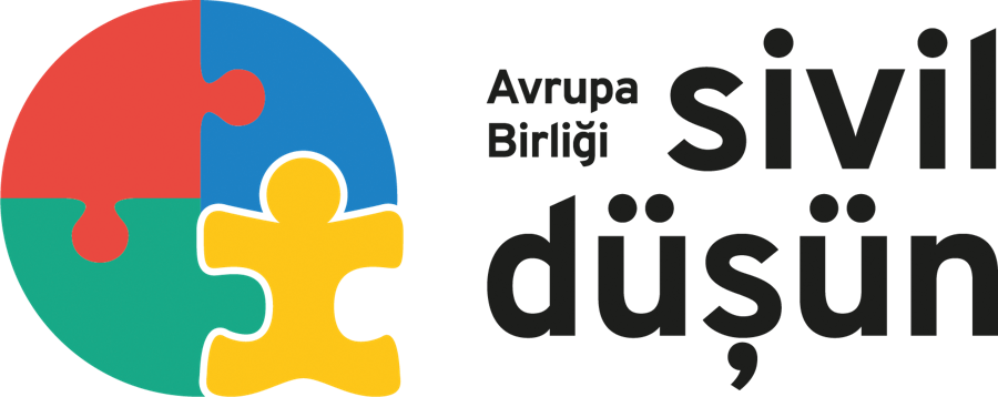 Avrupa Birliği Sivil Düşün