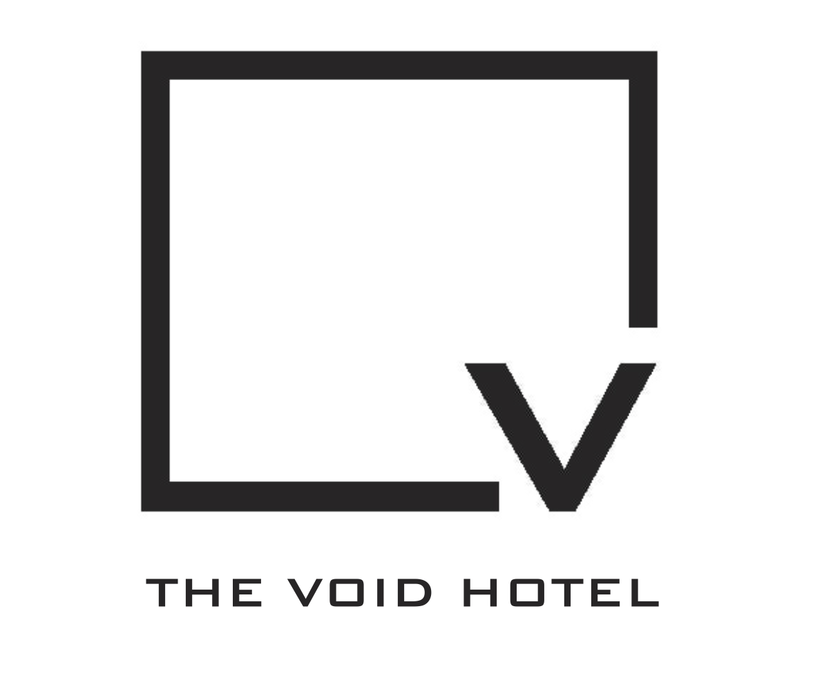 Void Otel